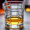Whisky Glass 