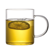 coffee glass CMB01