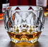 Whisky Glass 